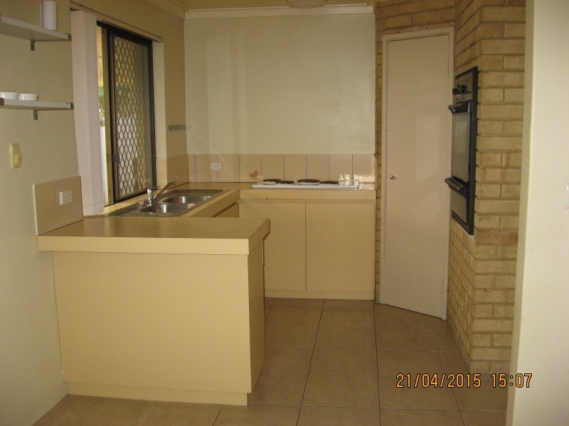 4/23 Cyril Street, Bassendean WA 6054