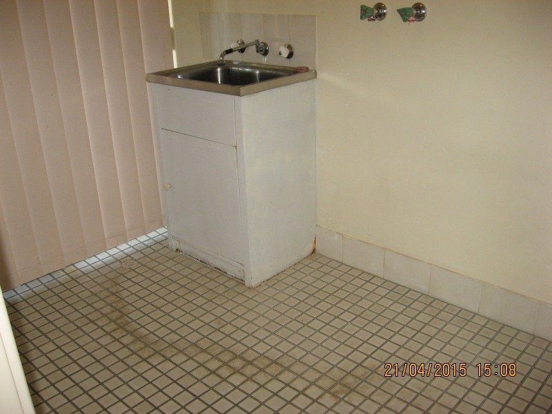 4/23 Cyril Street, Bassendean WA 6054