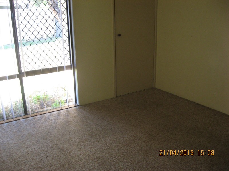 4/23 Cyril Street, Bassendean WA 6054