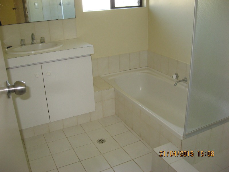 4/23 Cyril Street, Bassendean WA 6054