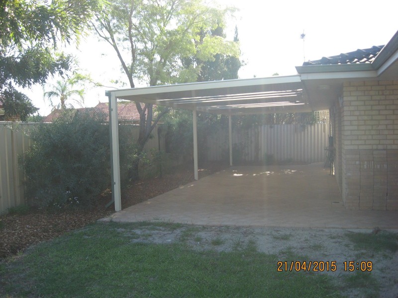 4/23 Cyril Street, Bassendean WA 6054