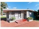 5 Connaught st, Forrestfield WA 6058