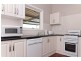 5 Connaught st, Forrestfield WA 6058