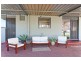 5 Connaught st, Forrestfield WA 6058