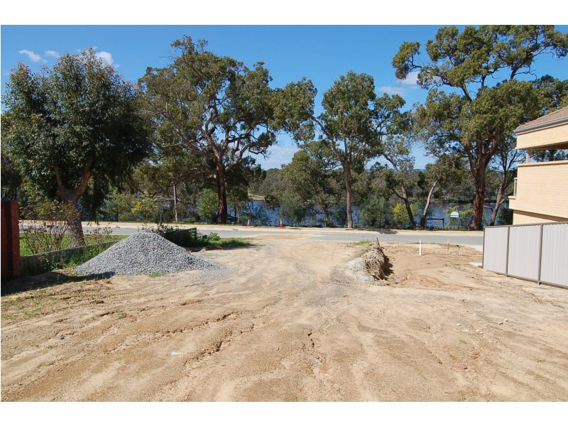 3 Ashfield Parade, Ashfield WA 6054