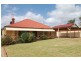 8 Fifth Avenue, Bassendean WA 6054