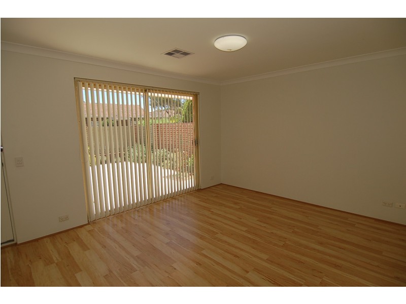 6 Bertie Street, Guildford WA 6055