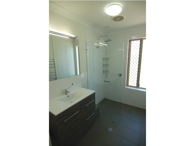 6 Bertie Street, Guildford WA 6055