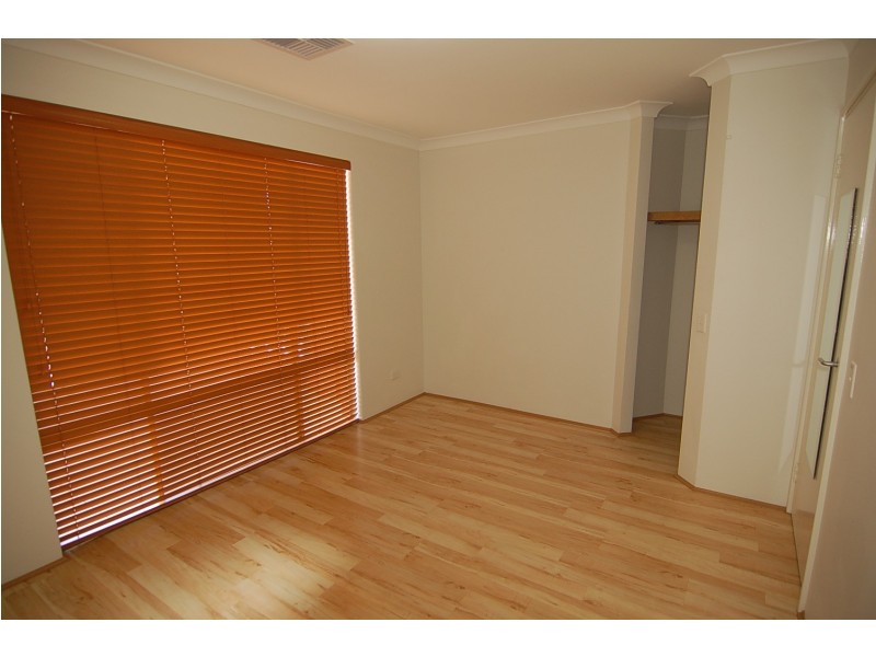 6 Bertie Street, Guildford WA 6055