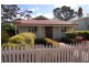 9 Stephen Street, Guildford WA 6055