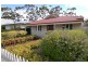 9 Stephen Street, Guildford WA 6055