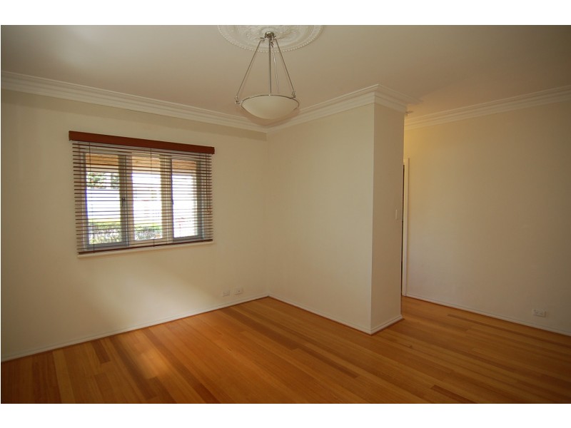 9 Stephen Street, Guildford WA 6055