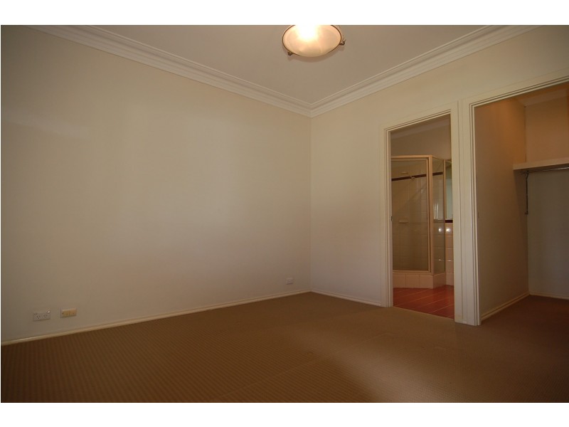 9 Stephen Street, Guildford WA 6055