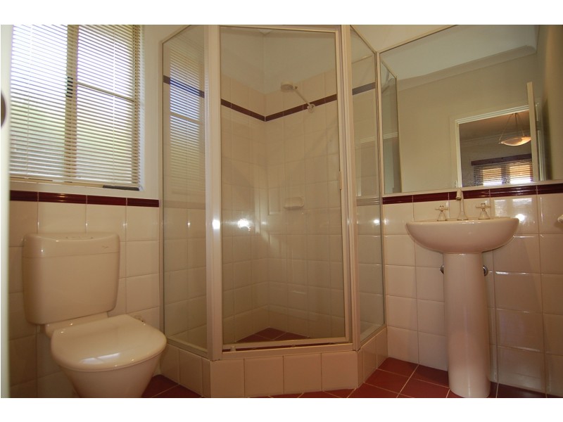 9 Stephen Street, Guildford WA 6055