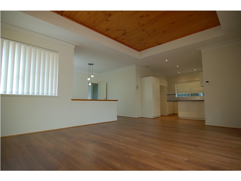 9 Stephen Street, Guildford WA 6055