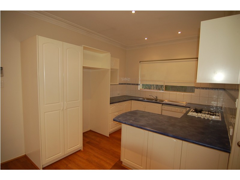 9 Stephen Street, Guildford WA 6055