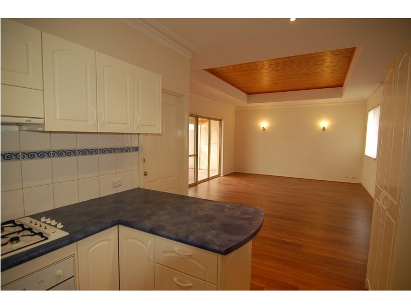 9 Stephen Street, Guildford WA 6055