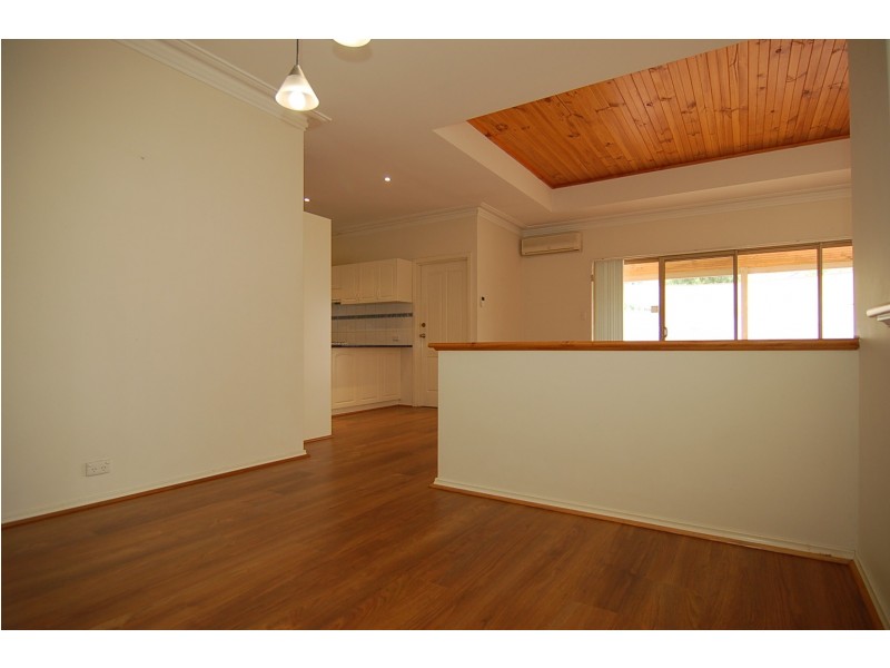 9 Stephen Street, Guildford WA 6055