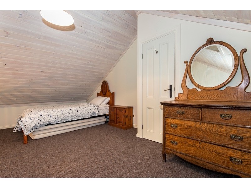 11 Turton Street, Guildford WA 6055