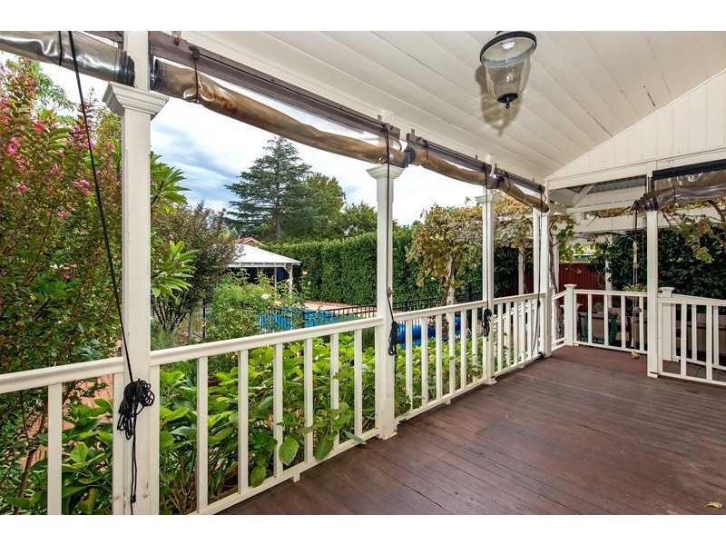 11 Turton Street, Guildford WA 6055