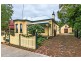 7 Olive Street, Guildford WA 6055