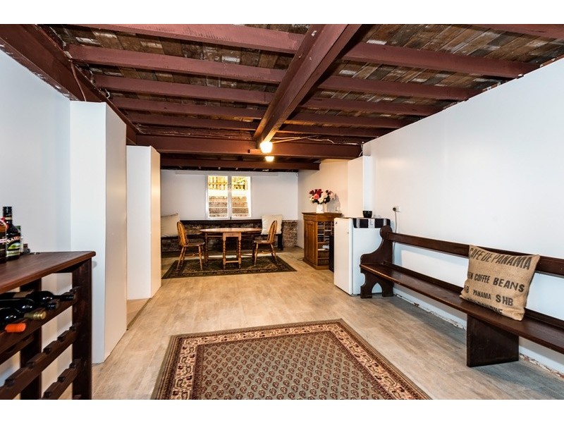 7 Olive Street, Guildford WA 6055