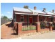 39 North Street, Midland WA 6056