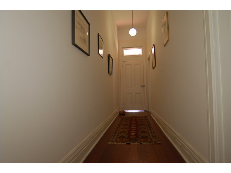 39 North Street, Midland WA 6056