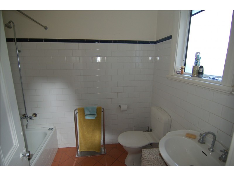 39 North Street, Midland WA 6056