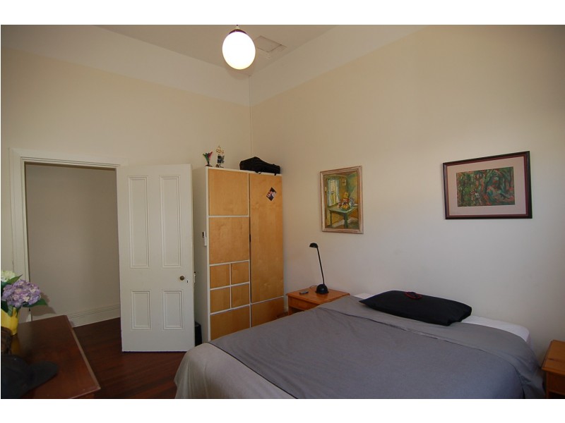 39 North Street, Midland WA 6056