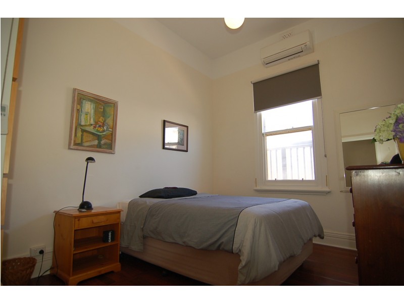 39 North Street, Midland WA 6056