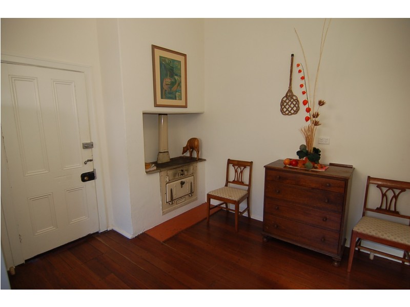 39 North Street, Midland WA 6056