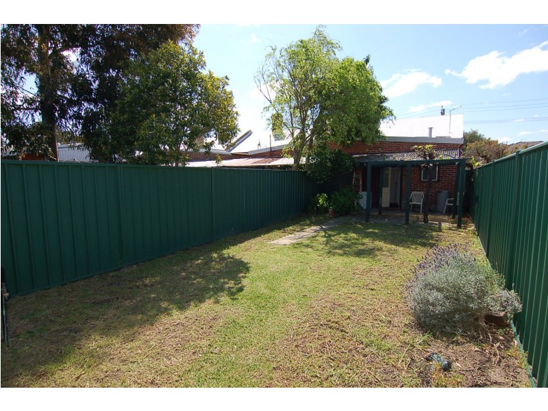 39 North Street, Midland WA 6056