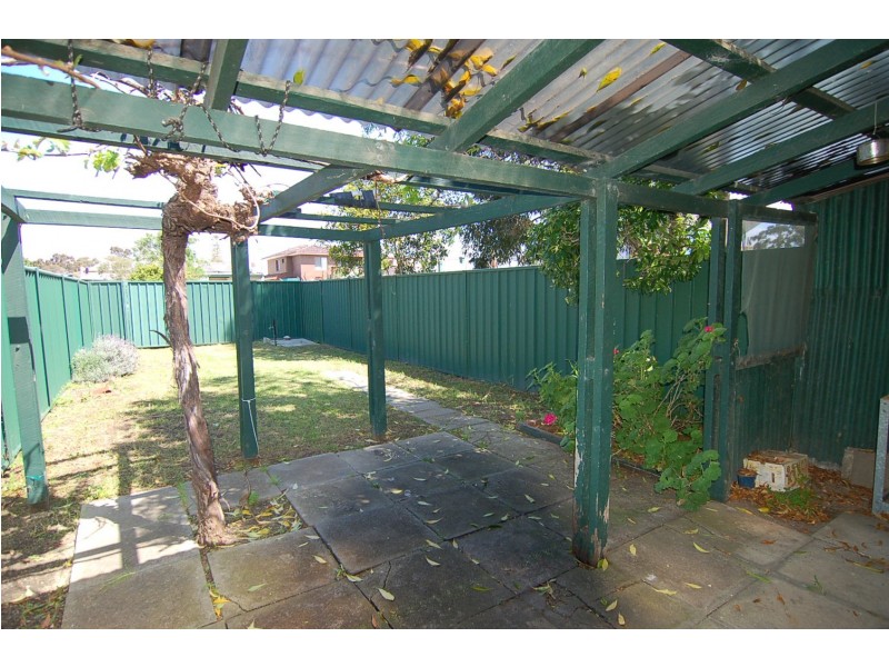 39 North Street, Midland WA 6056