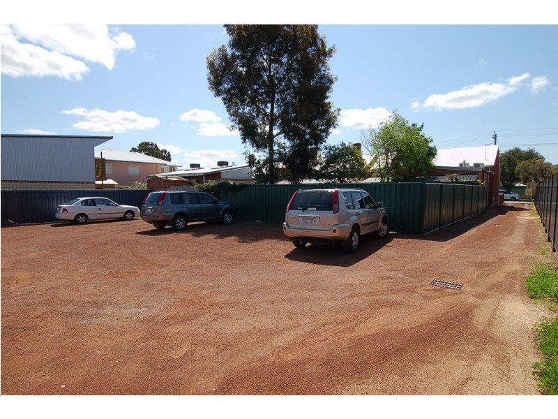39 North Street, Midland WA 6056