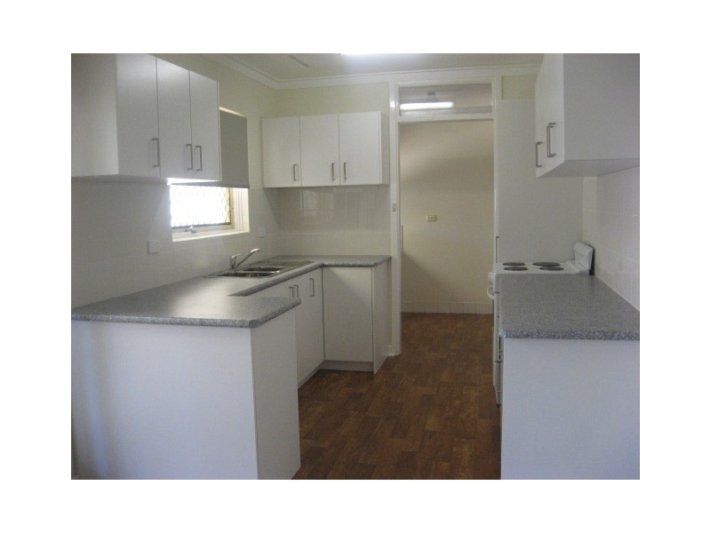 2 Garnsworthy Place, Bassendean WA 6054