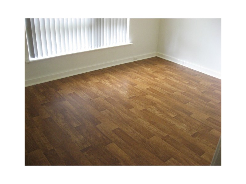 2 Garnsworthy Place, Bassendean WA 6054