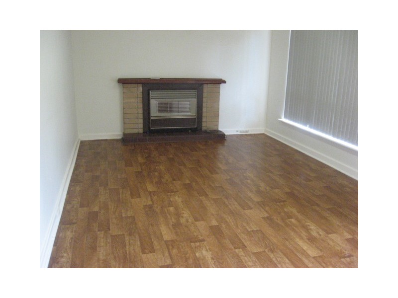 2 Garnsworthy Place, Bassendean WA 6054