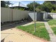 2 Garnsworthy Place, Bassendean WA 6054