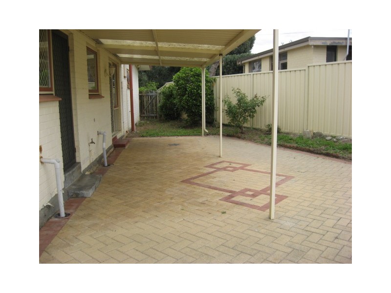 2 Garnsworthy Place, Bassendean WA 6054