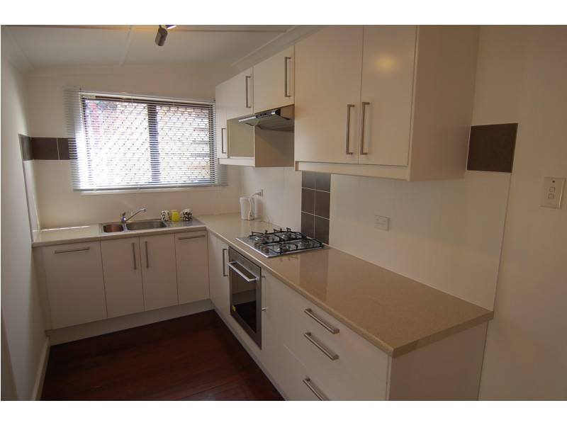 115 First Avenue, Bassendean WA 6054