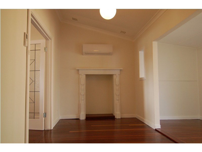 115 First Avenue, Bassendean WA 6054