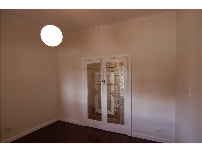 115 First Avenue, Bassendean WA 6054