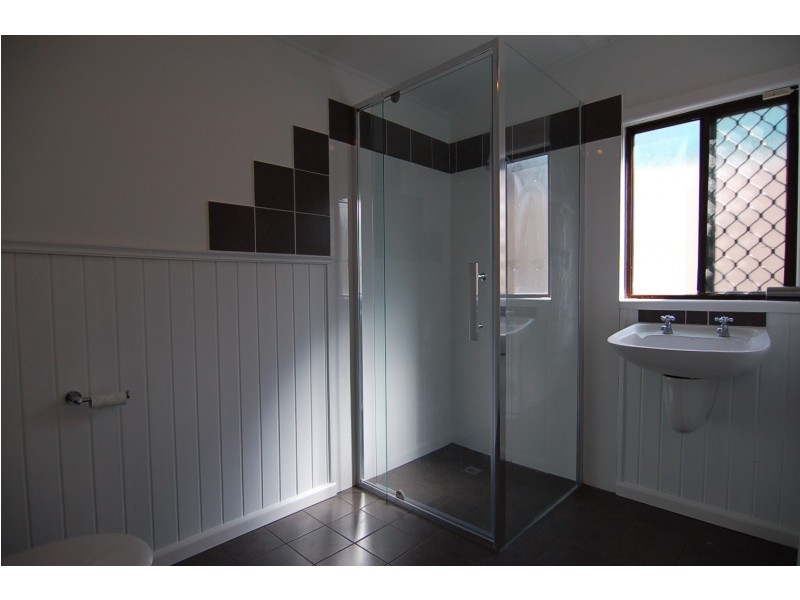 115 First Avenue, Bassendean WA 6054