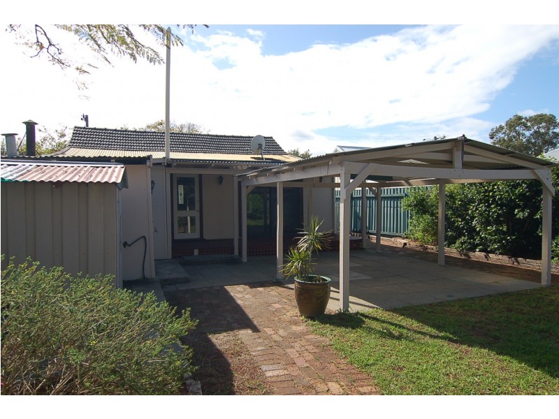 115 First Avenue, Bassendean WA 6054