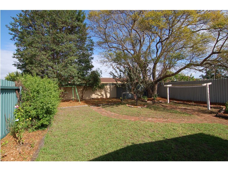 115 First Avenue, Bassendean WA 6054