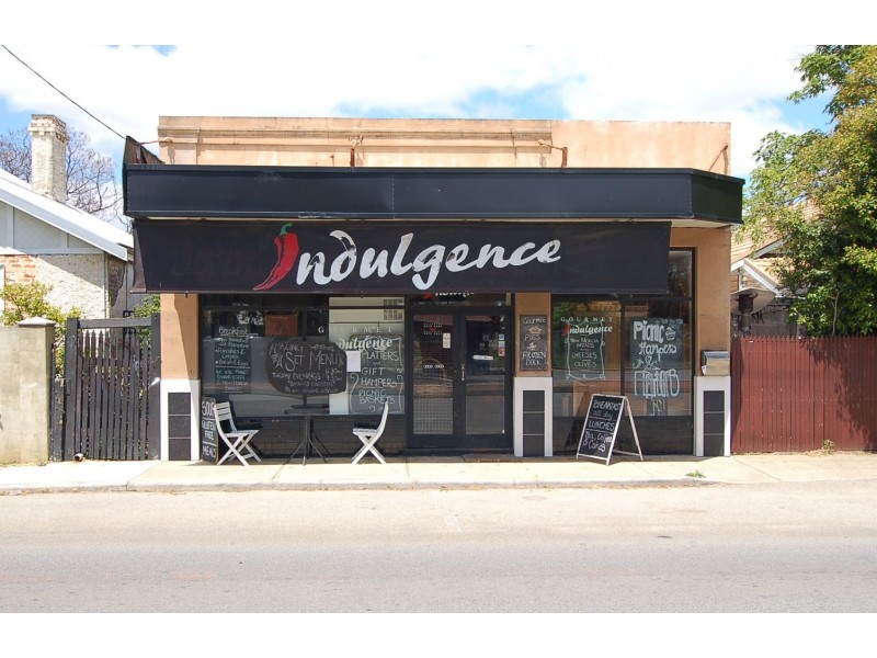 83 James Street, Guildford WA 6055