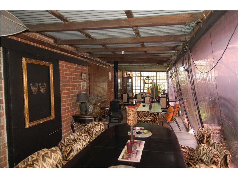 83 James Street, Guildford WA 6055