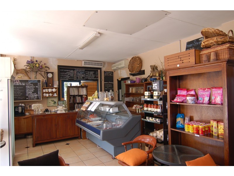 83 James Street, Guildford WA 6055