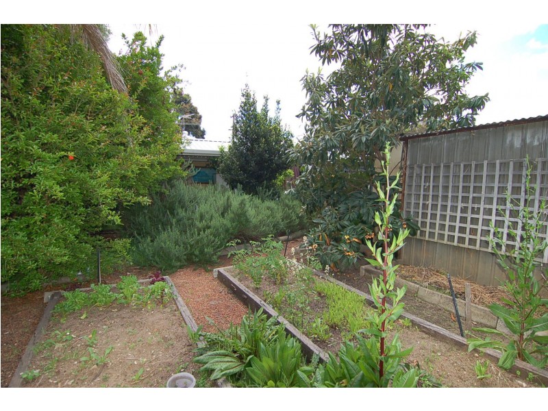 83 James Street, Guildford WA 6055